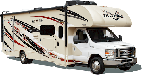 Drivable Toy Hauler Rv Wow Blog