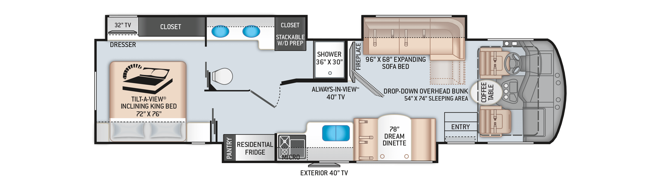 [DIAGRAM] Damon Challenger Motorhome Wiring Diagram - MYDIAGRAM.ONLINE