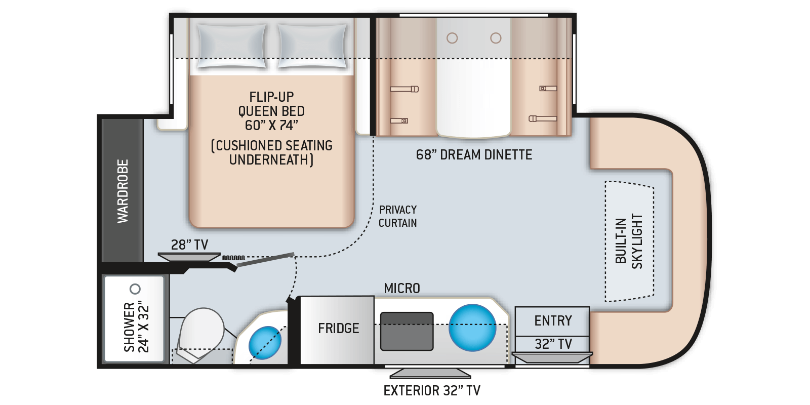 floor-plans-gemini-ruv-23tw