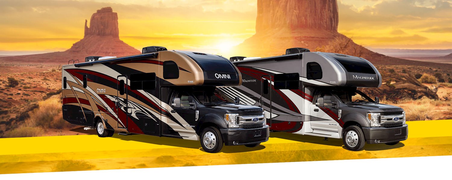 Class C Motorhome Towing Capacity Chart