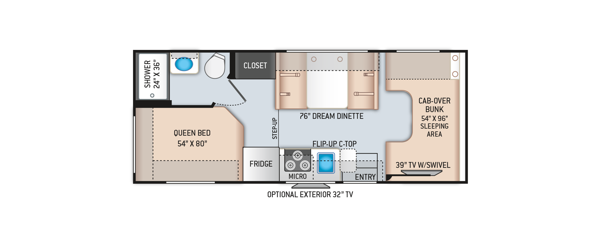 This Is Floor Plan By Gamertag Vr Floor Plans Home Design Floor Plans Floor Plan App