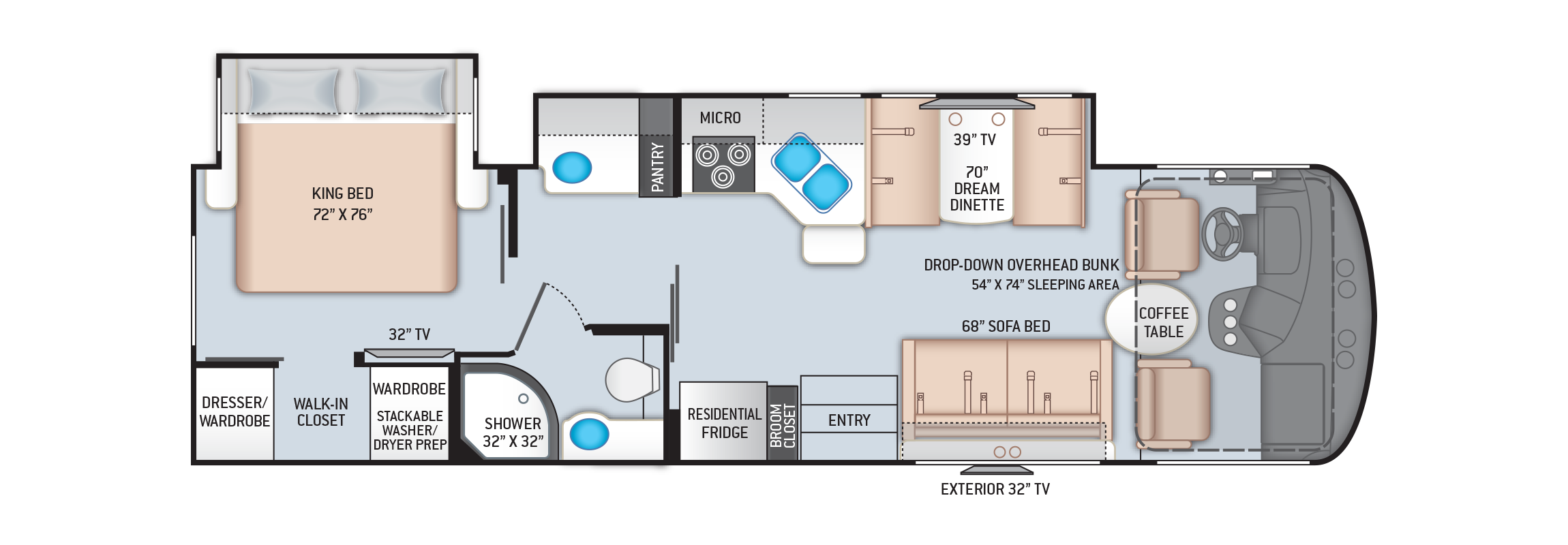 hurricane-floor-plans