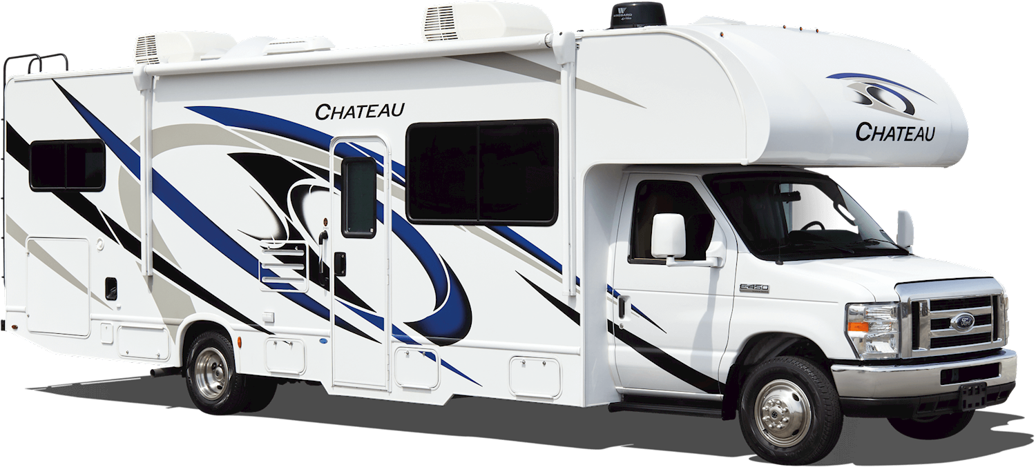 What Is A Class C Motorhome, Used Class C Motorhomes With Bunk Beds