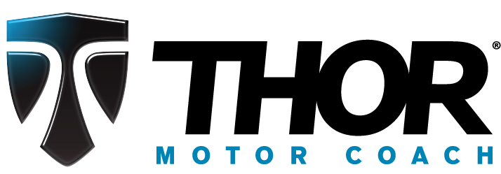 Thor Logo for Thor
