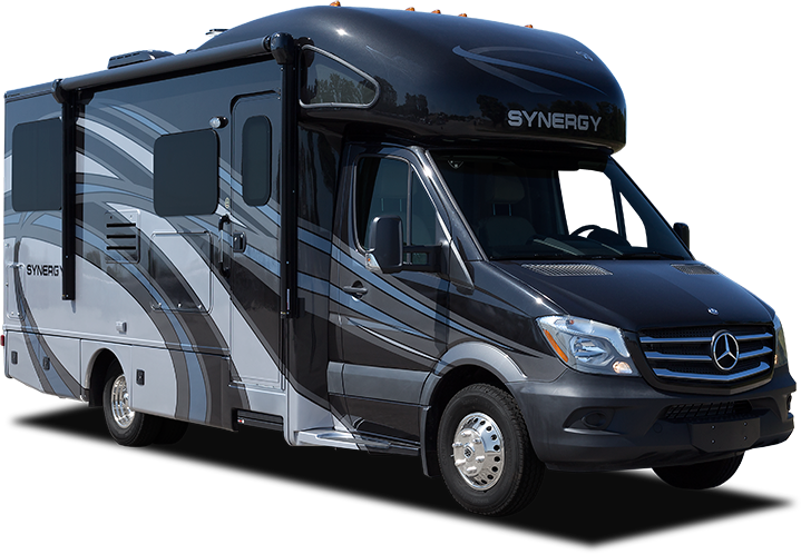 Thor Motor Coach Manufacturers Several Class C And B Touring Motorhomes Models Based On The Mercedes Benz Sprinter Chassis Thor Motor Coach Manufacturers Several Class C And B Touring Motorhomes Models Based On The Mercedes Benz Sprinter Chassis