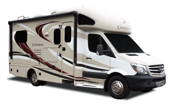 Mercedes Benz Rv >> List Of Mercedes Benz Motorhomes Class C Class B Rvs Mercedes Benz Rv >> List Of Mercedes Benz Motorhomes Class C Class B Rvs