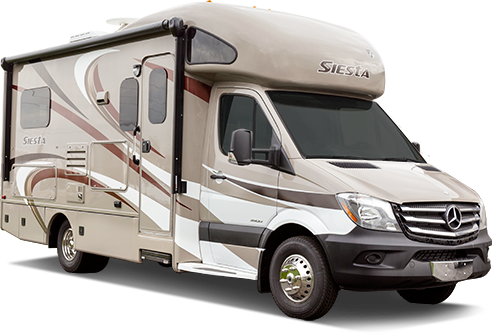 Mercedes Benz Rv >> List Of Mercedes Benz Motorhomes Class C Class B Rvs Mercedes Benz Rv >> List Of Mercedes Benz Motorhomes Class C Class B Rvs